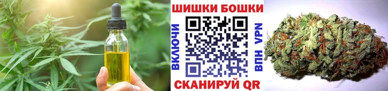 Cannafood конопля  Купить где  Каменногорск 