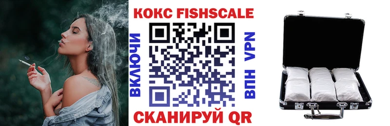 Купить где  Каменногорск  Кокаин 99% 