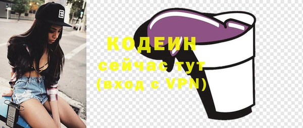кокс Вяземский