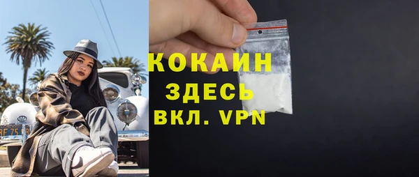 кокс Вяземский