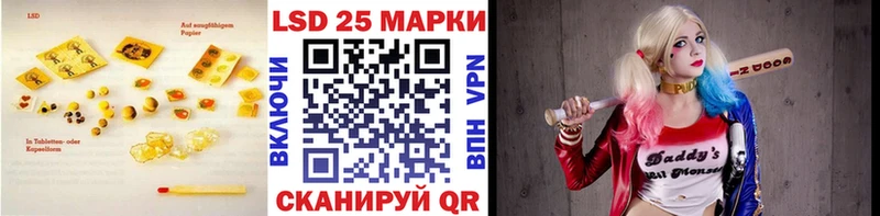 LSD-25 экстази ecstasy  Купить где  Каменногорск 