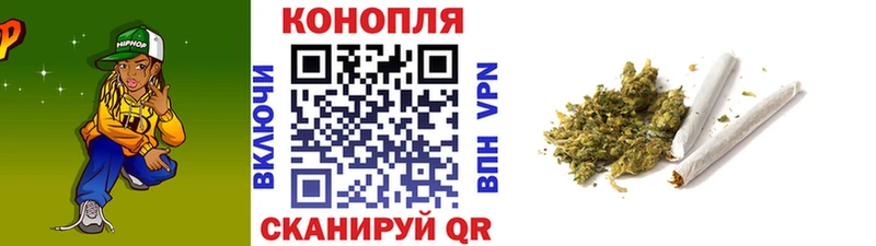 Шишки марихуана сатива  Купить закладки  Каменногорск 